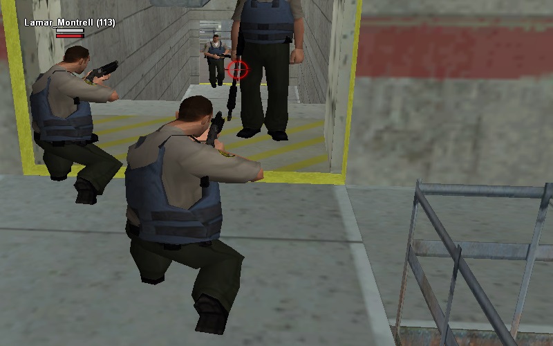 Central Security Agency - Department of Corrections - Page 4 Gta_sa29