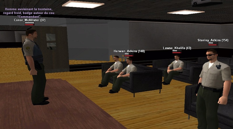 Central Security Agency - Department of Corrections - Page 4 Gta_sa35