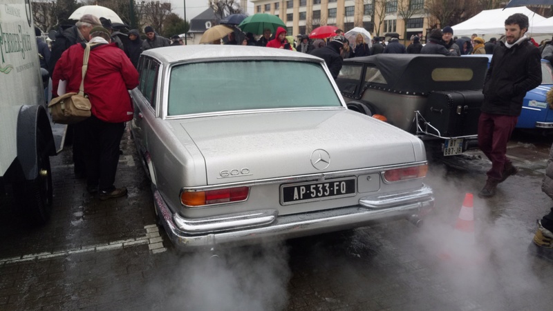 [51] [10/12/2017]Parade automobile a Epernay  Dsc_0023