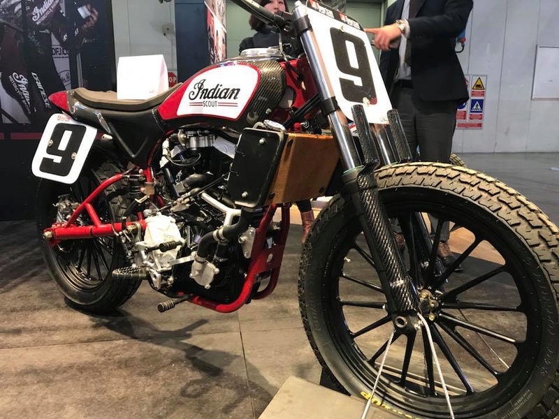 Eicma 2017 23244510