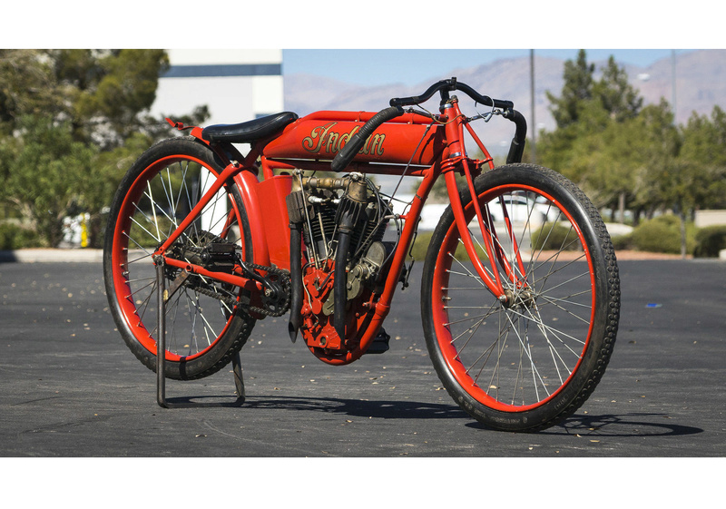 Boardtrack 1912 Indian30