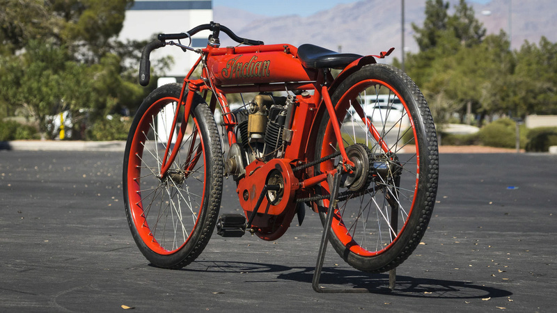 Boardtrack 1912 Indian33