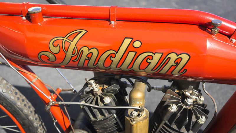 Boardtrack 1912 Indian34