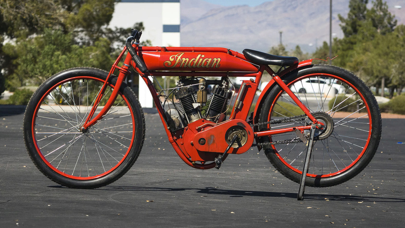 Boardtrack 1912 Indian35