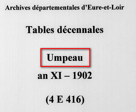 La page humour - à lire sans modération 9 - Page 4 Captur12