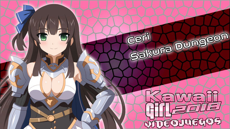 girl - Kawaii Girl 2018 (Videojuegos) Ceri_v10