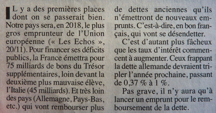 IMPÔTS et TAXES 2014-020