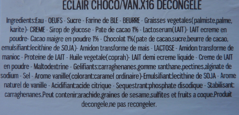 Le coin des gastronomes et des œnophiles - Page 4 2014-053