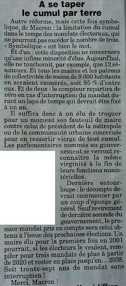 La France de M. Macron - Page 9 2014-054