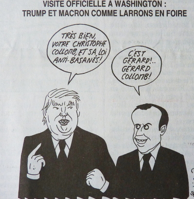 La France de M. Macron - Page 10 2014-064