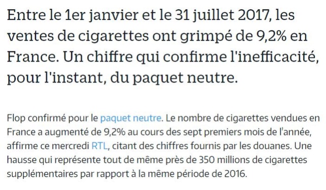 Concours de conneries Cig10