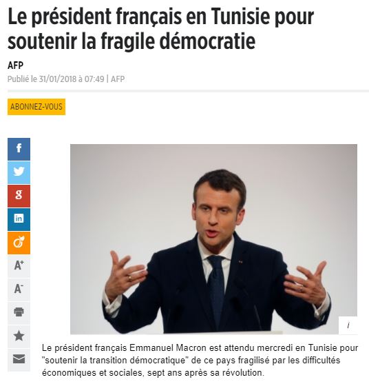 La France de M. Macron - Page 6 Mac10