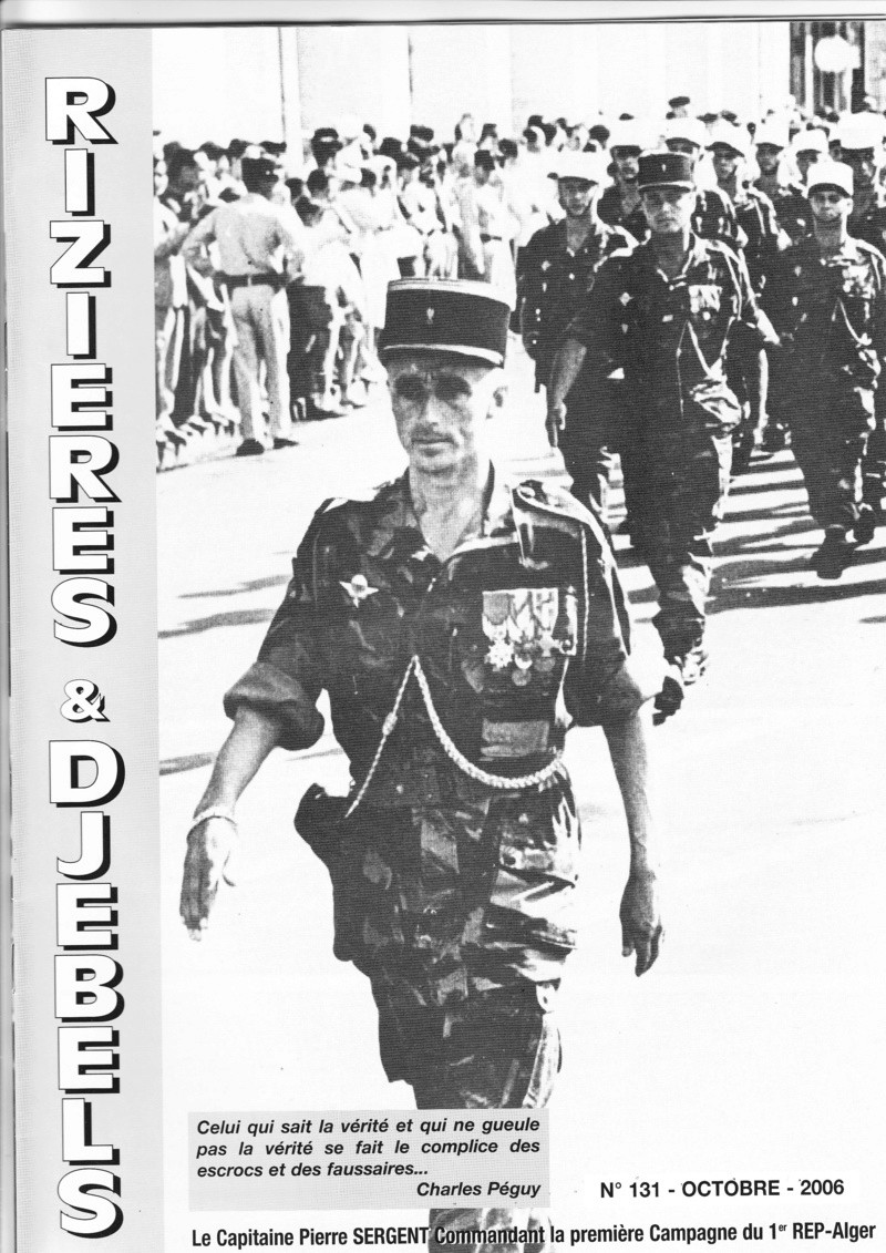 21 avril 1961 : Putsch d'Alger . P_serg11