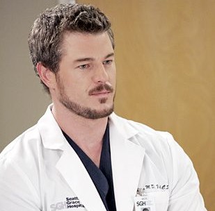 Mark Sloan (Réservé) Ec1e6210