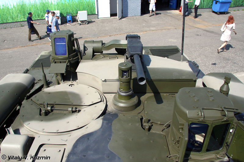 Future of Russian IFV/AFVs - Page 6 Part4_10