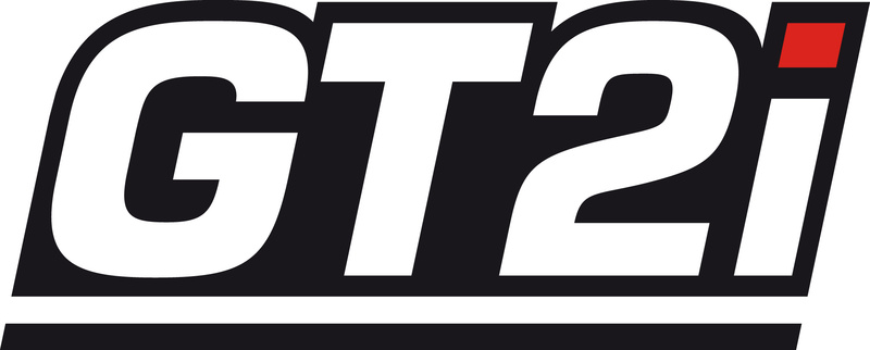 Partenaires Club GTiPowers et remises Gt2i-l10