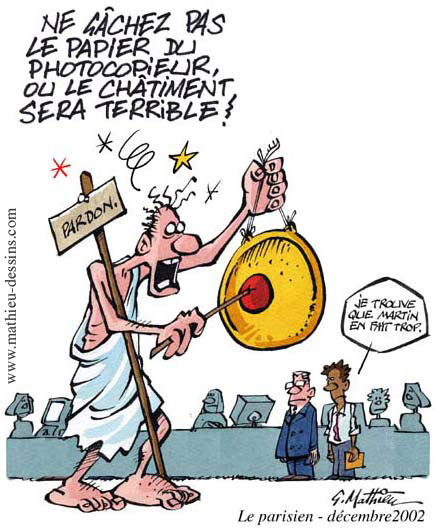 Faire confiance Ecolog10