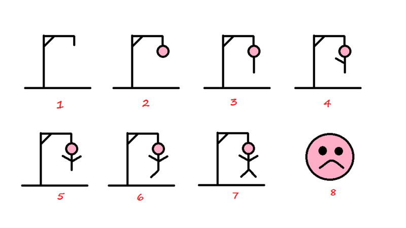 [Jeu] Association d'images - Page 3 Le-pen10