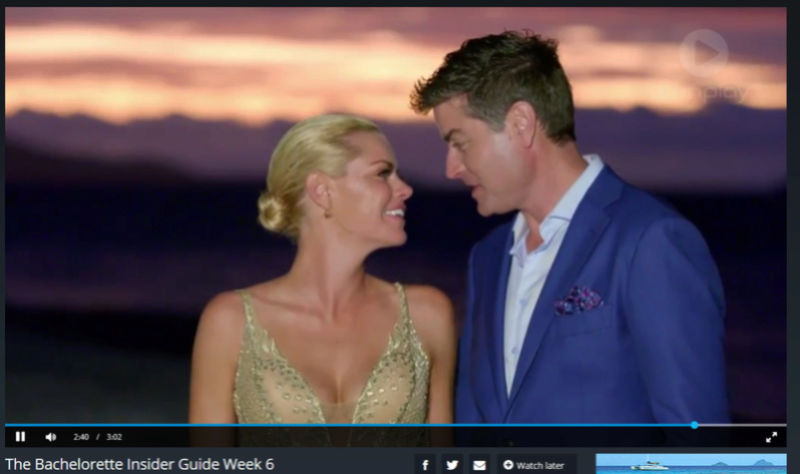 Bachelorette Australia - Season 3 - Sophie Monk - Episode Discussion - *Sleuthing Spoilers* #2 - Page 32 710