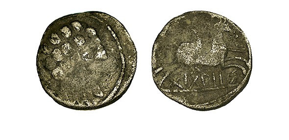 Imitaciones denarios Sekobirikes 16754410