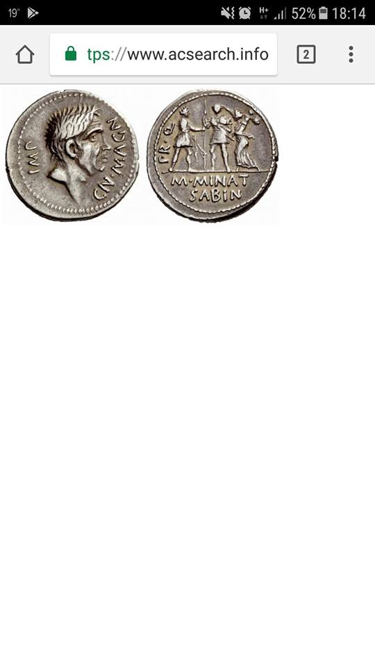 Monedas que todos querriamos en nuestra coleccion... 29542011