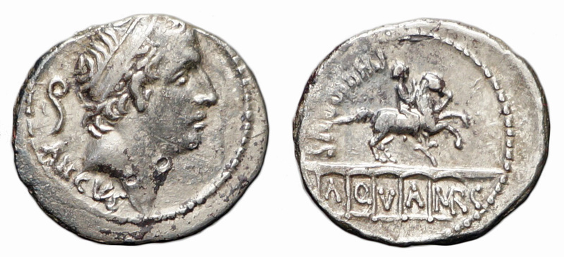 Alguien sabe cual es esta moneda?  905-1510