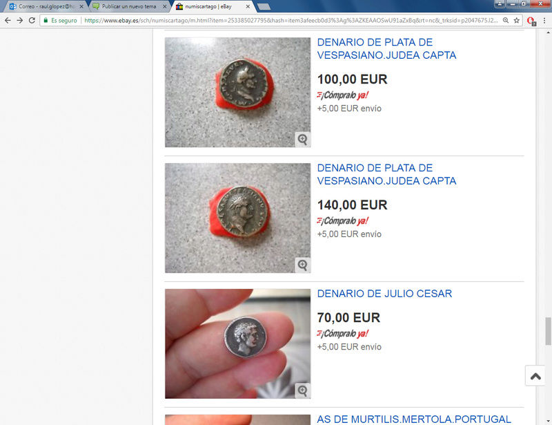 numiscartago y su comprensible odio a Roma Sin_ty83