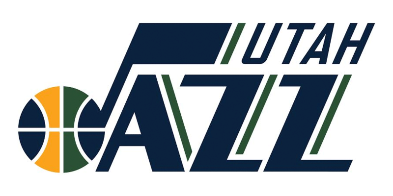 Saison 2017-2018 - Page 8 Logo23