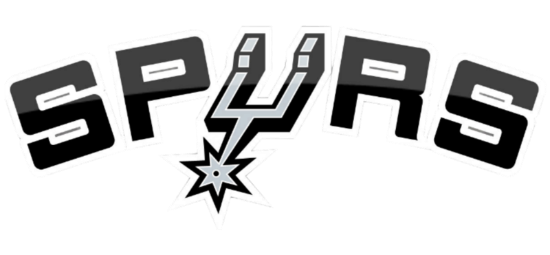 Saison 2017-2018 - Page 11 Logo_212
