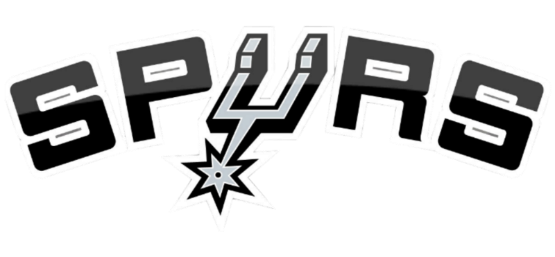 Saison 2018-2019 Logo_266