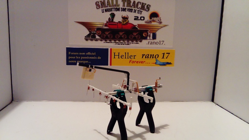 scratch système lémir au 1/35 Vab_ly37