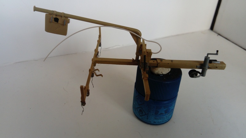 scratch système lémir au 1/35 Vab_ly54