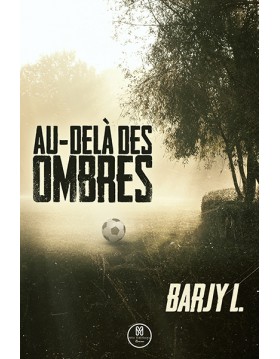 Au-delà des ombres - Barjy L. Au-del10