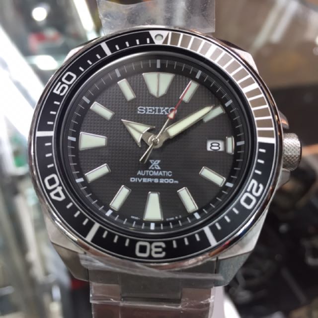 New in today Seiko_10