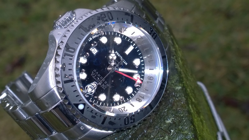 INVICTA HYDROMAX Wp_20154