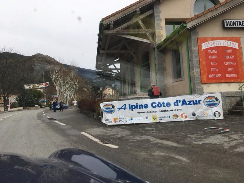 Rallye Monte-Carlo Historique 2018 - Page 5 1010