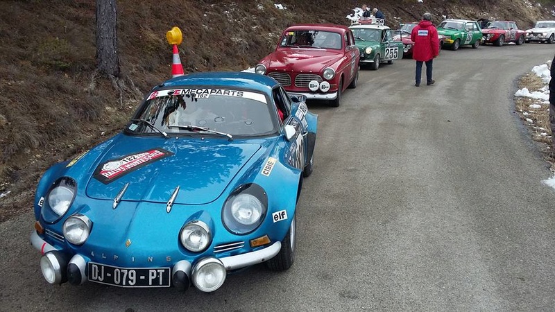 Rallye Monte-Carlo Historique 2018 - Page 5 3310