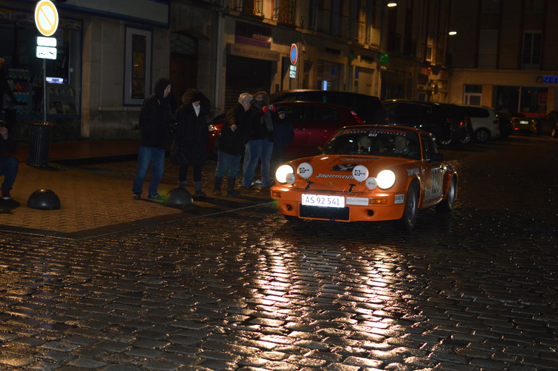 Rallye Monte-Carlo Historique 2018 - Page 3 Dsc_9145