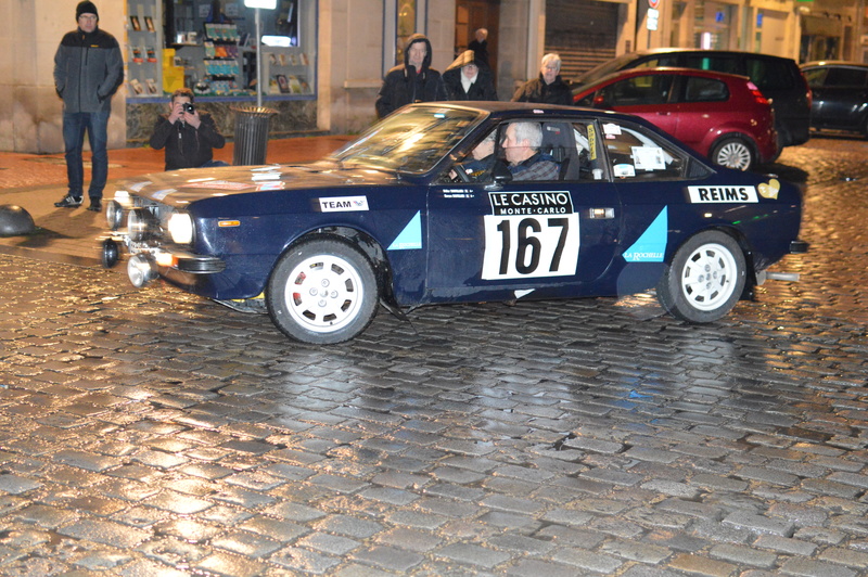 Rallye Monte-Carlo Historique 2018 - Page 3 Dsc_9147