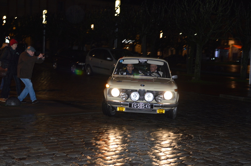 Rallye Monte-Carlo Historique 2018 - Page 3 Dsc_9159