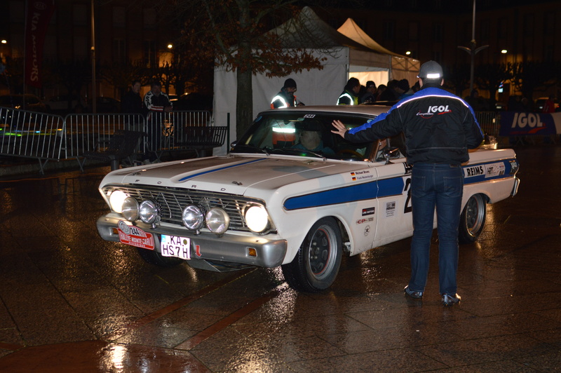 Rallye Monte-Carlo Historique 2018 - Page 3 Dsc_9160