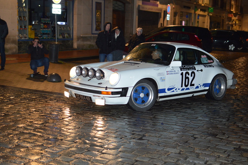 Rallye Monte-Carlo Historique 2018 - Page 3 Dsc_9161