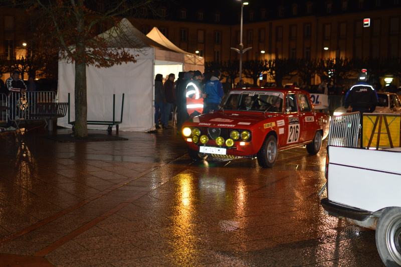 Rallye Monte-Carlo Historique 2018 - Page 3 Dsc_9167