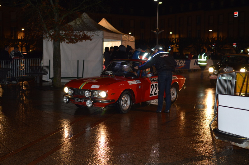 Rallye Monte-Carlo Historique 2018 - Page 3 Dsc_9170