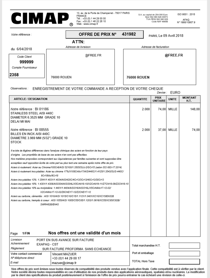 Des billes oui, mais a quel prix et de quelle qualité? - Page 2 Sans_t12