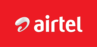 Airtel Configuration For Android, iphone, BlackBerry and windows Phone For High Speed Internet Browsing  Downlo11