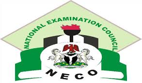 Questions - 2018 Neco CRS/ IRS  Questions and Answers | Neco  CRS/IRS Exam Expo Downlo15