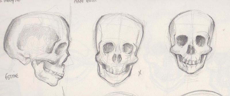 erode - croquis et WIP - Page 6 Planch15