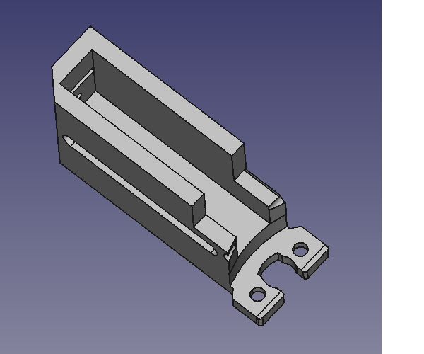 bullet feeder ou case feeder Ddd10