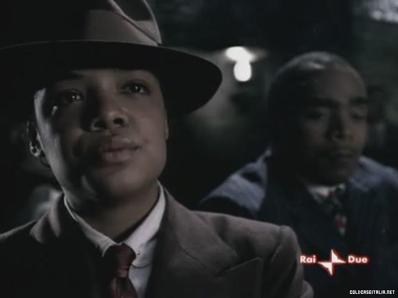 Tessa Thompson - Cold Case (2x22) Cc222_13